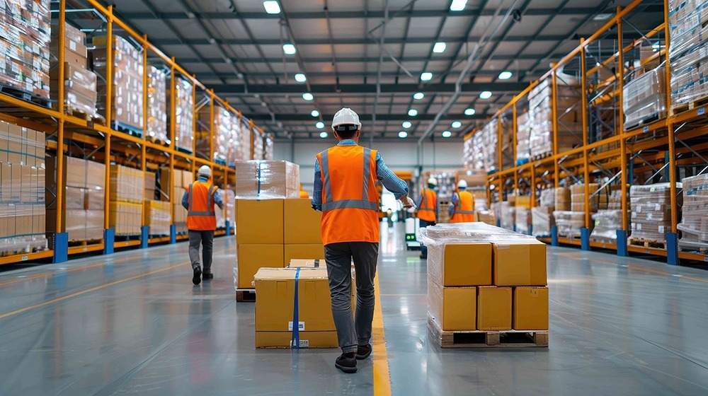 warehousing air cargo in philippines, philippines to saudi air cargo