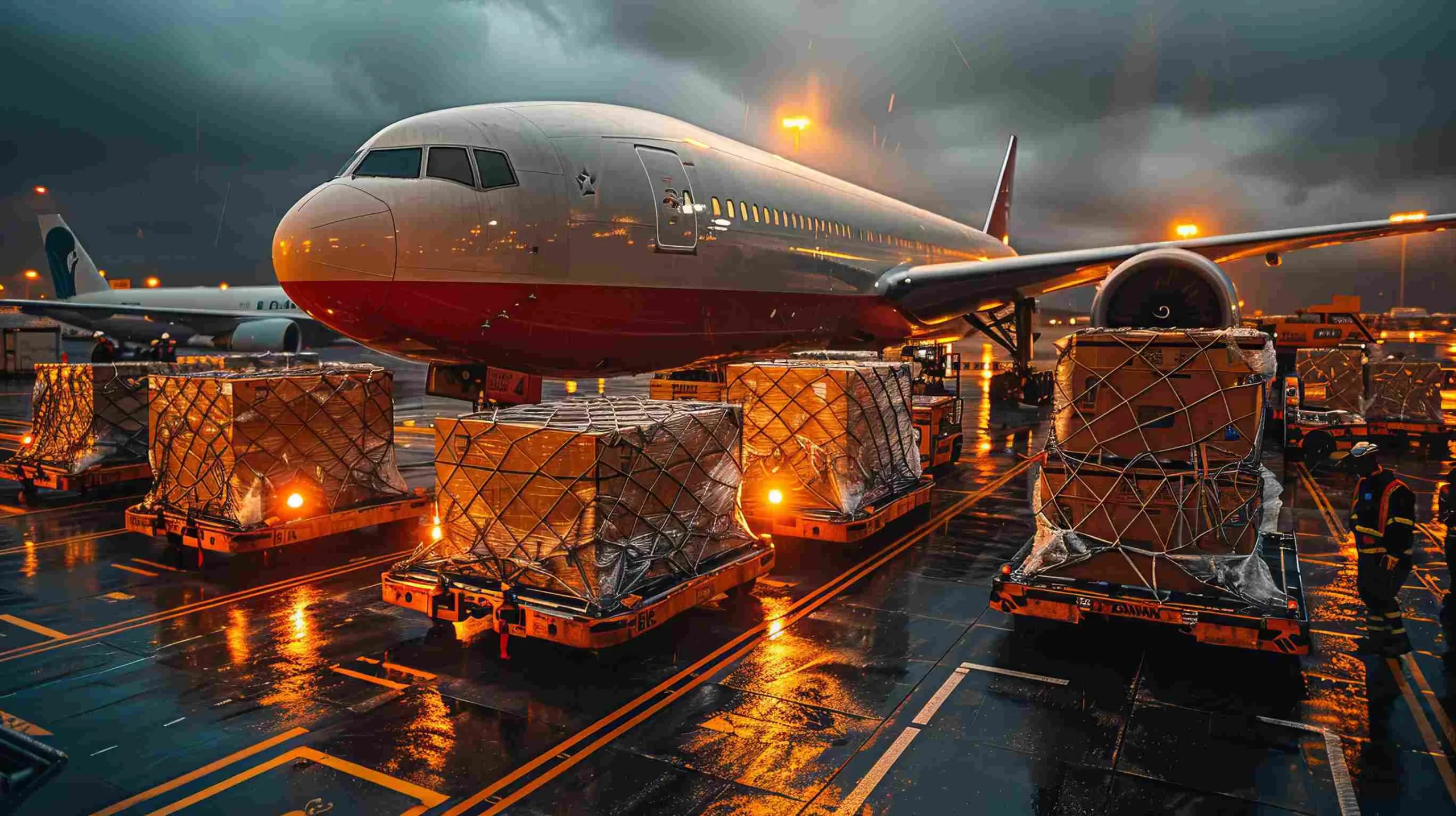 air cargo in philippines, cheapest air cargo in philippines, air cargo in philippines to uae and saudi